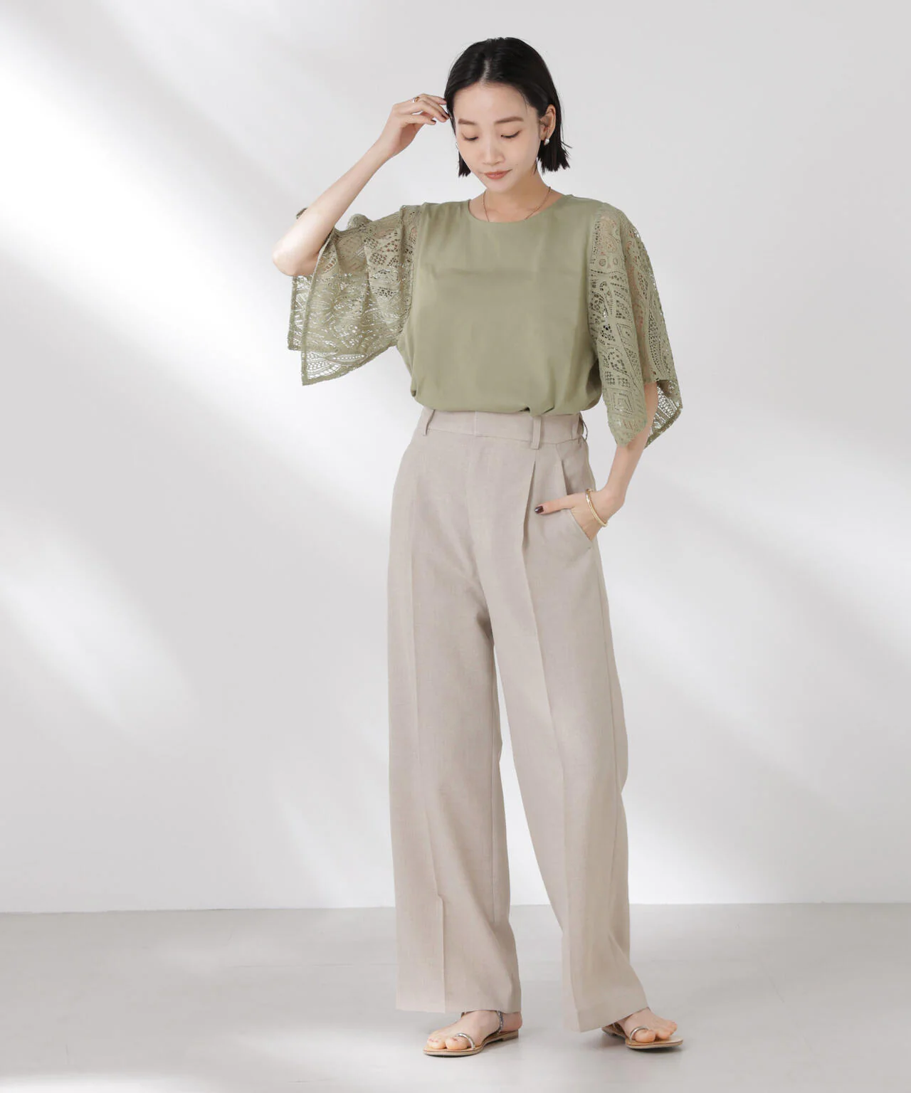 Product image 32