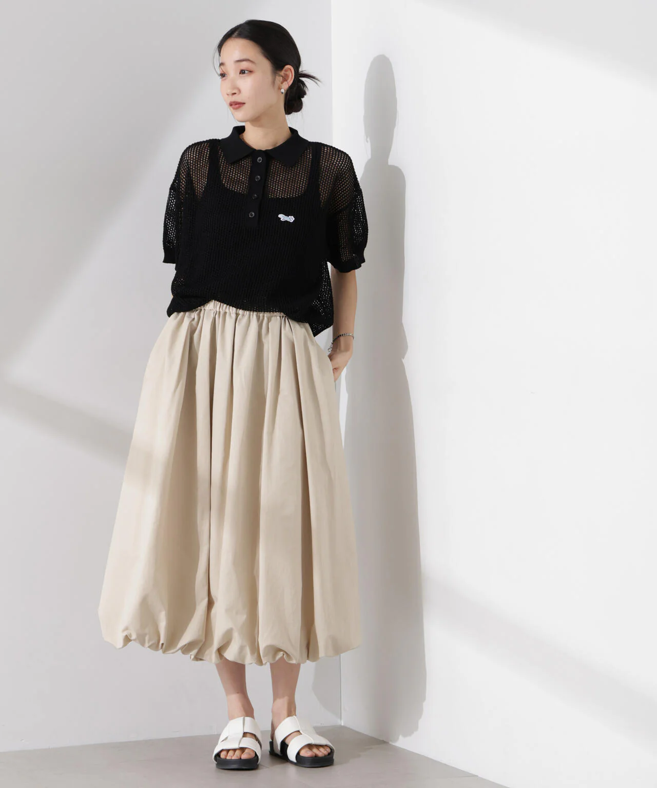 Product image 28