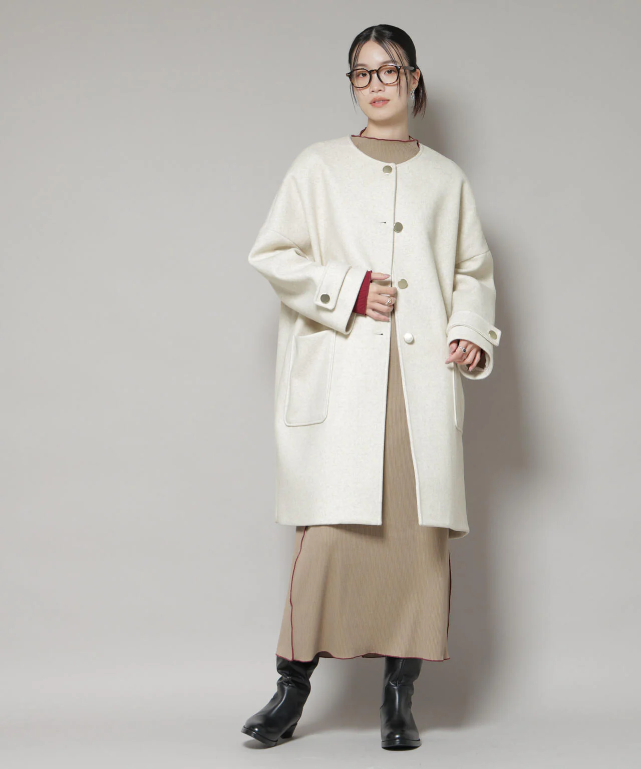 Product image 34