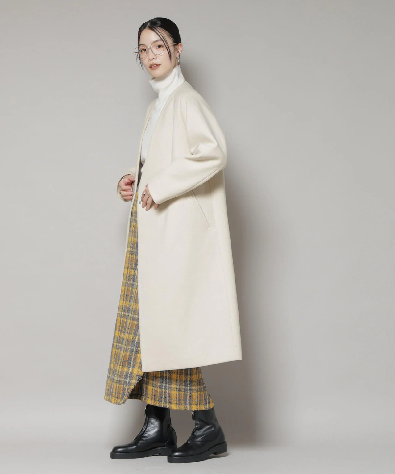 Product image 36