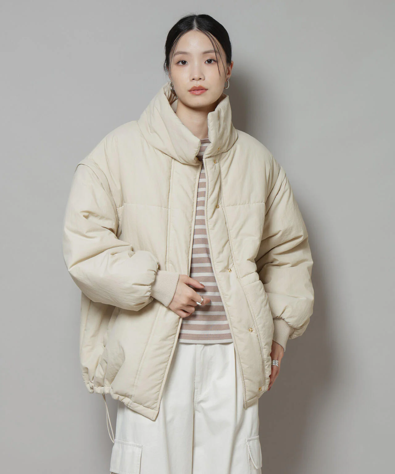 Product image 33
