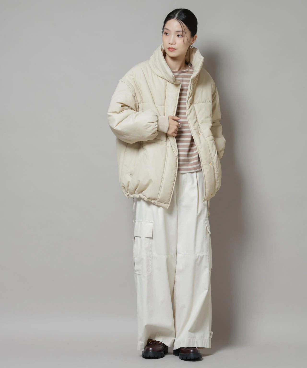 Product image 35