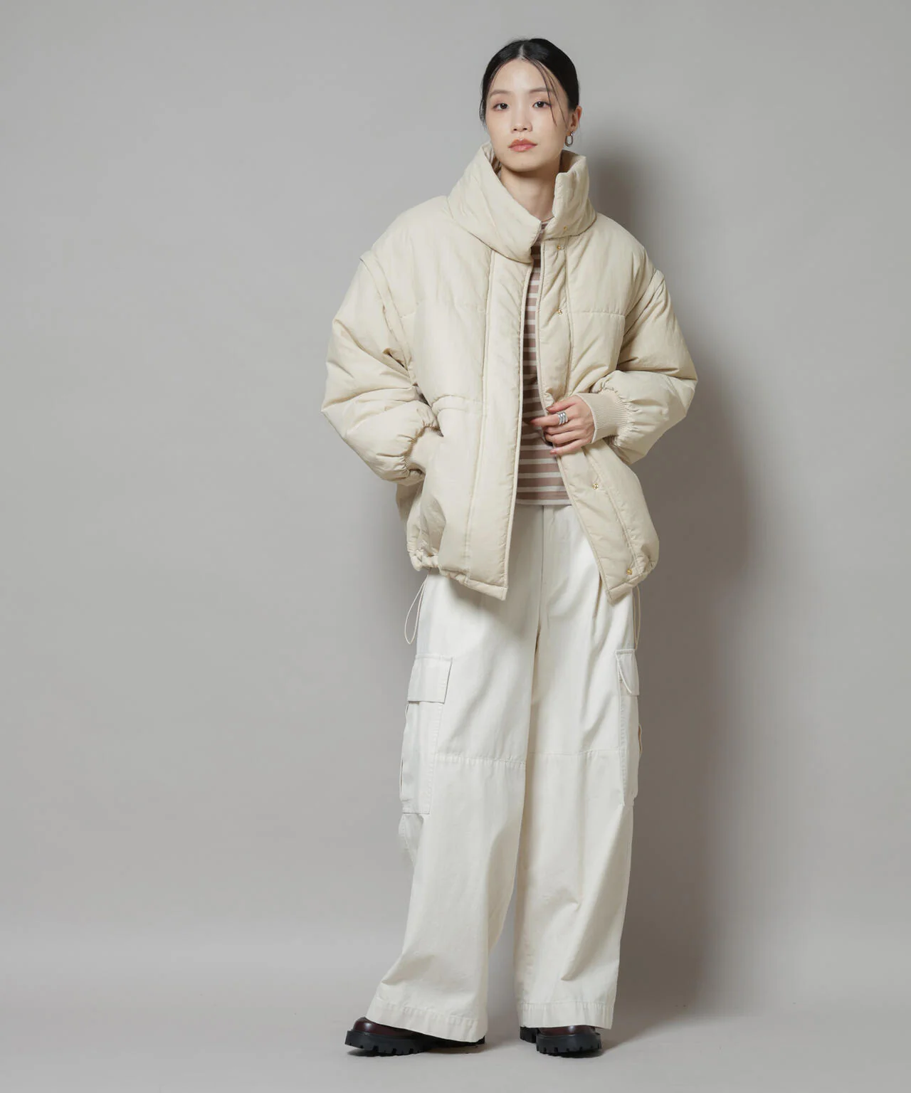Product image 36