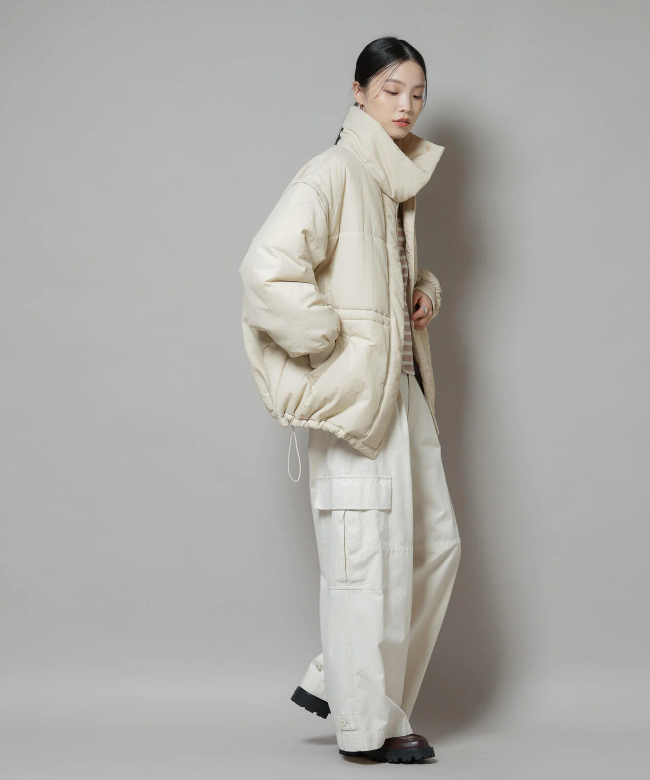 Product image 38