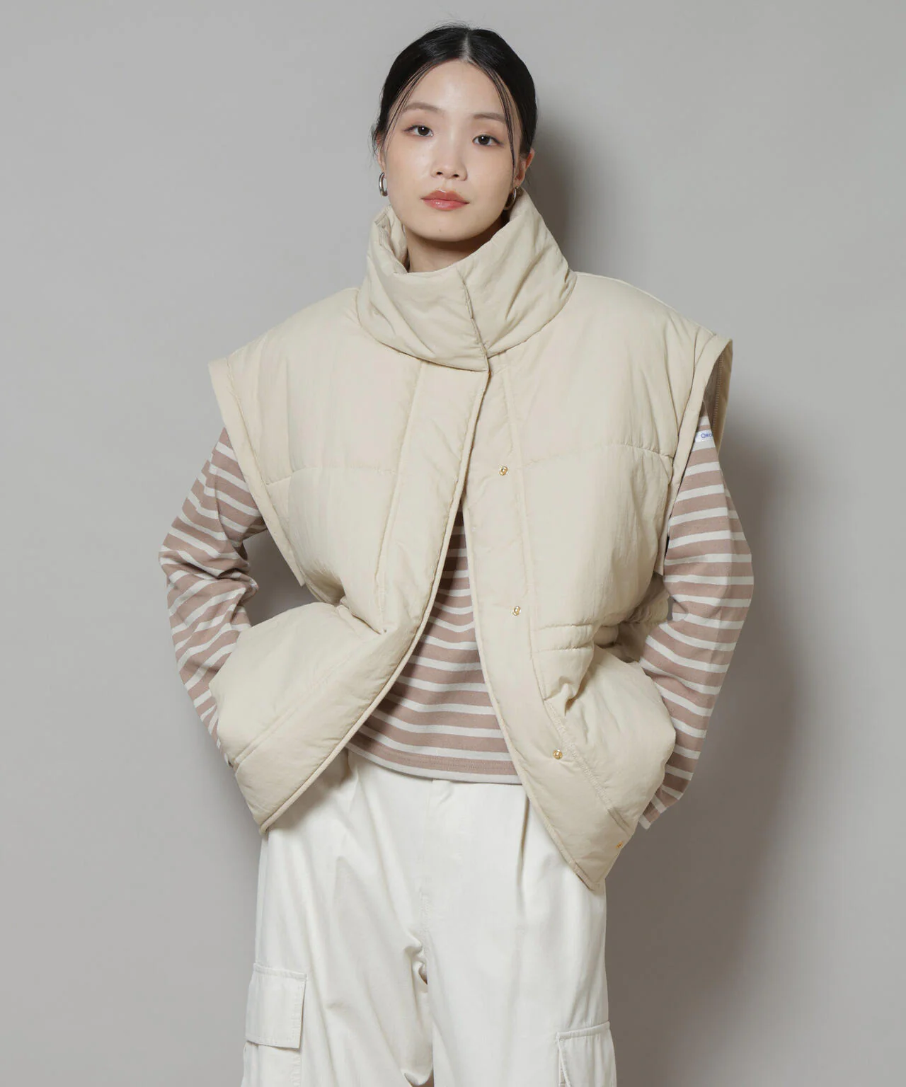 Product image 39