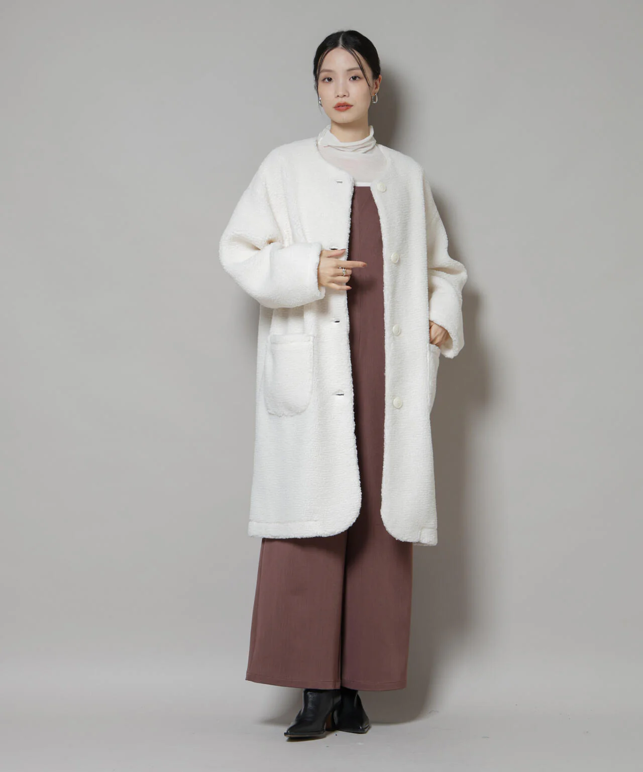 Product image 19