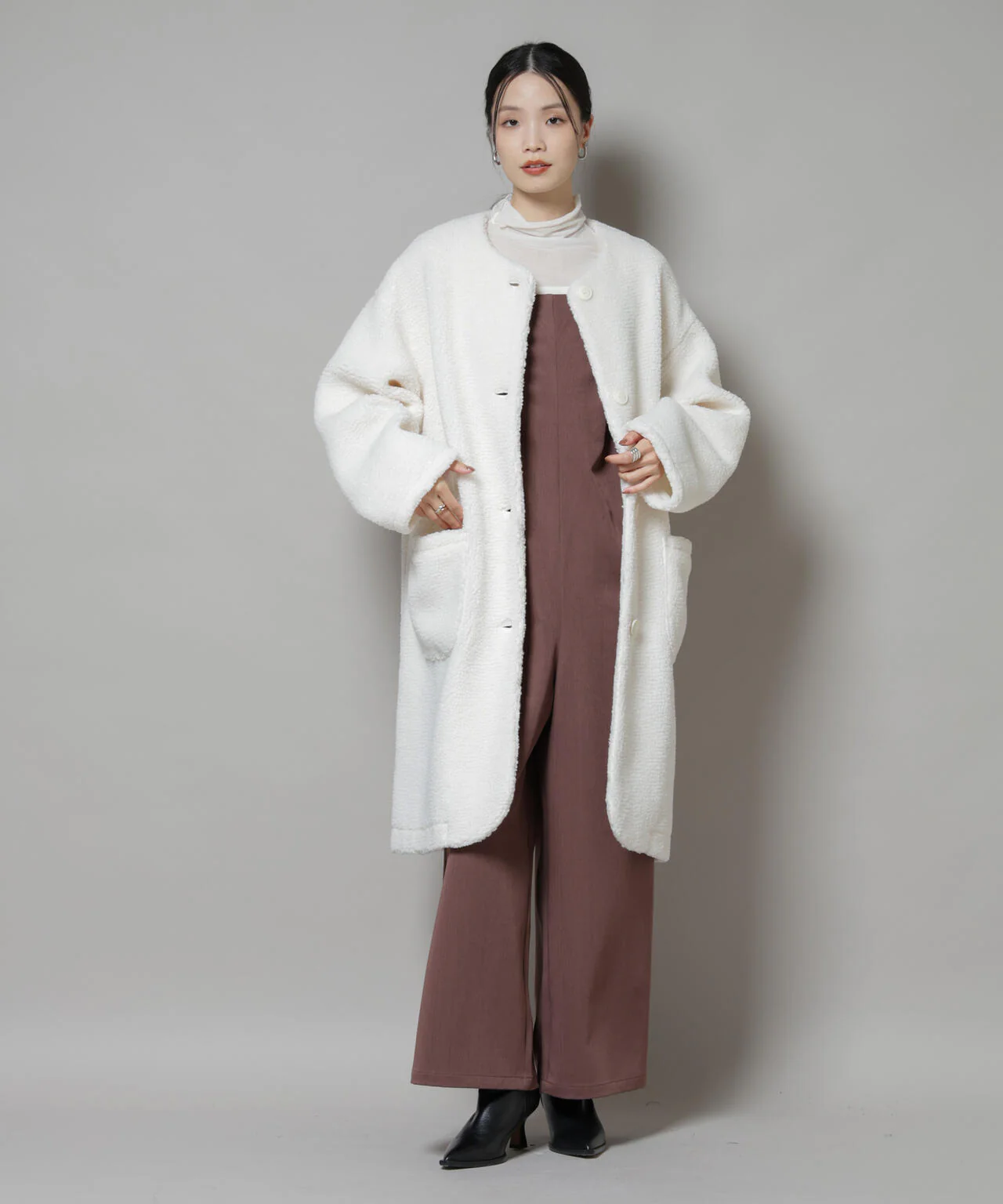 Product image 24