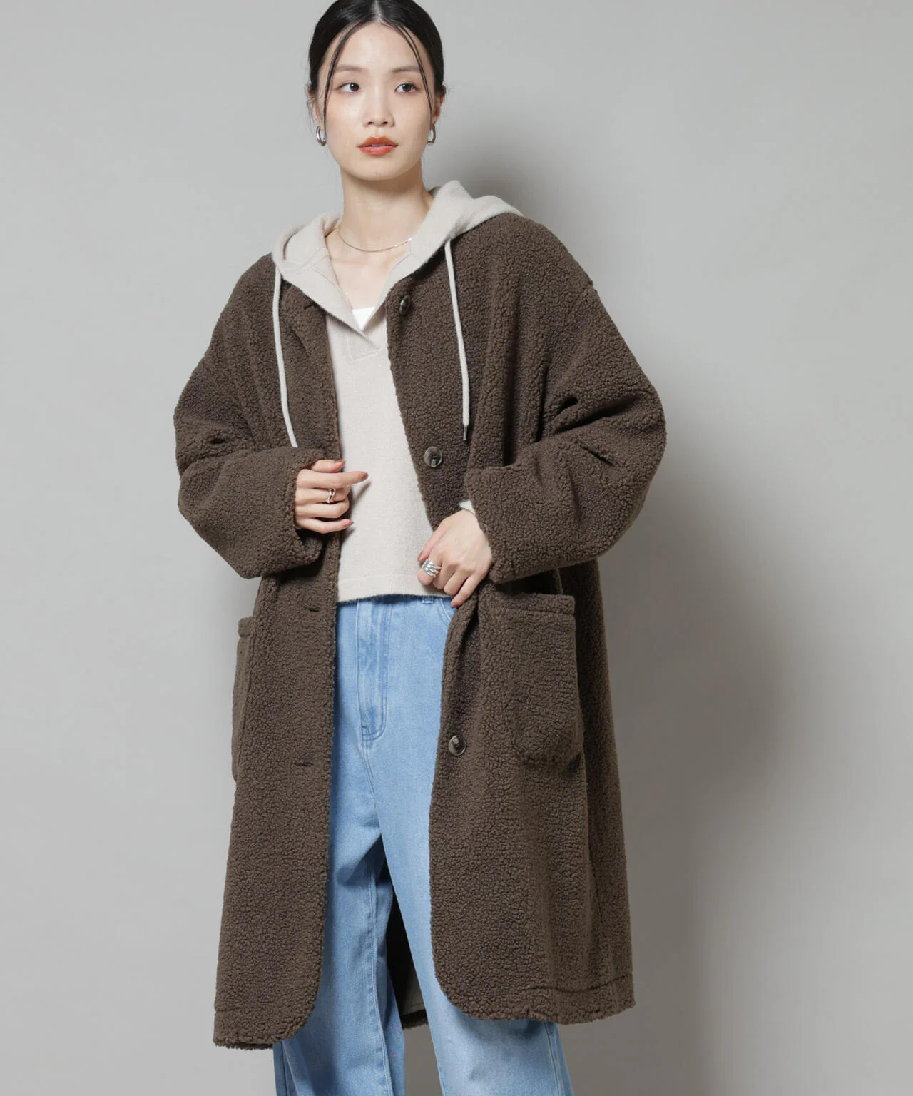Product image 28