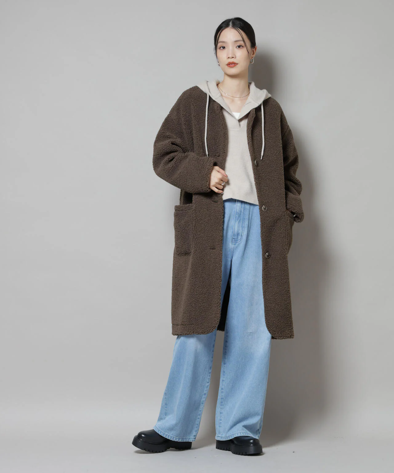 Product image 29