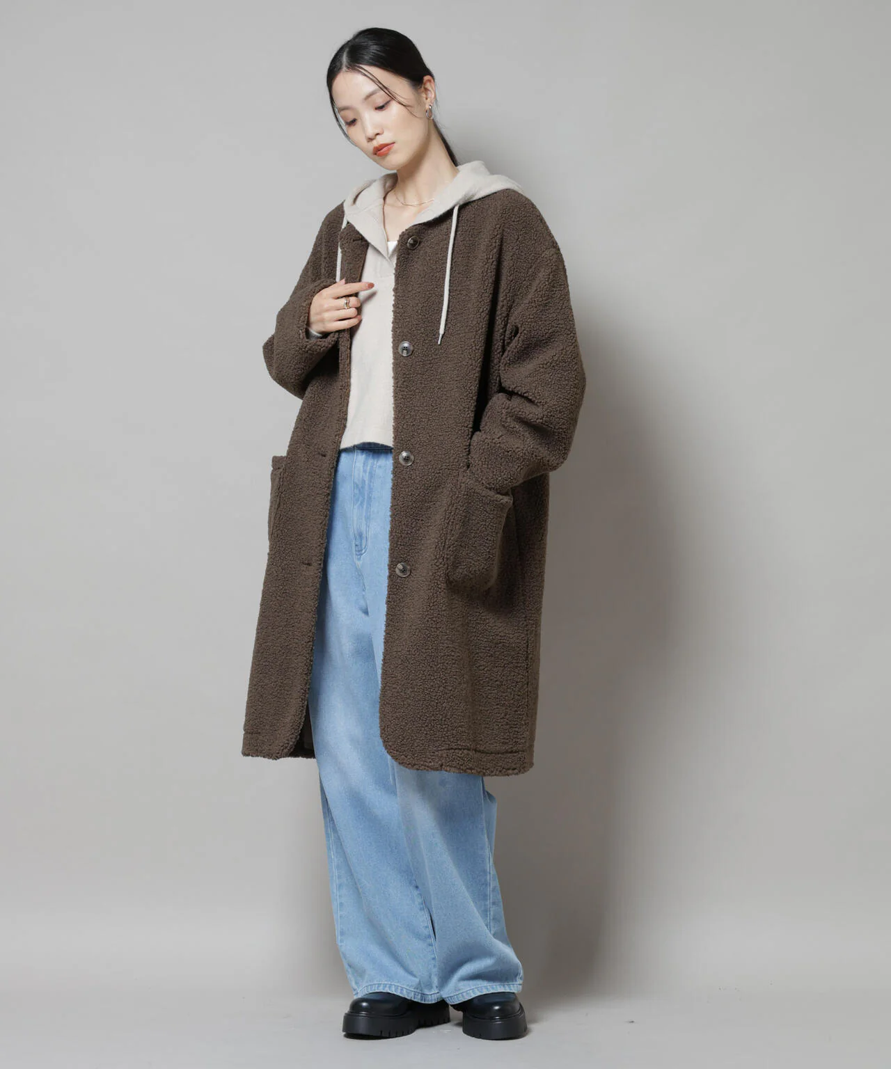 Product image 30