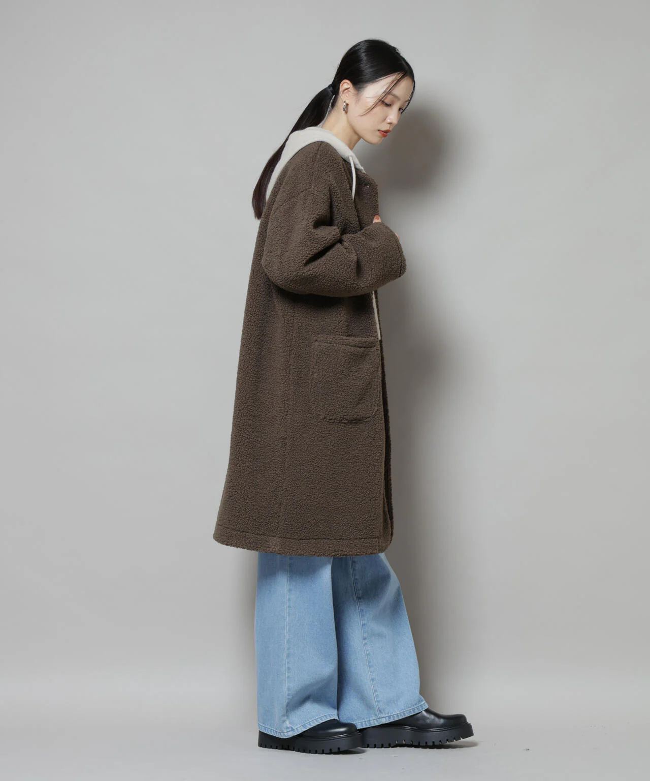 Product image 32