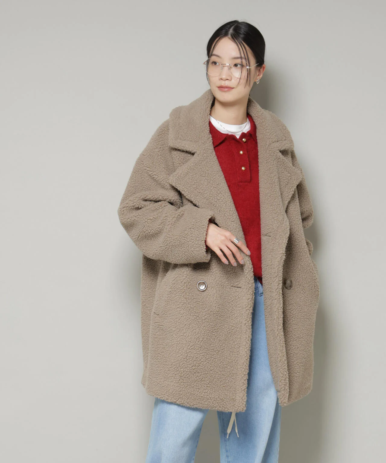 Product image 27