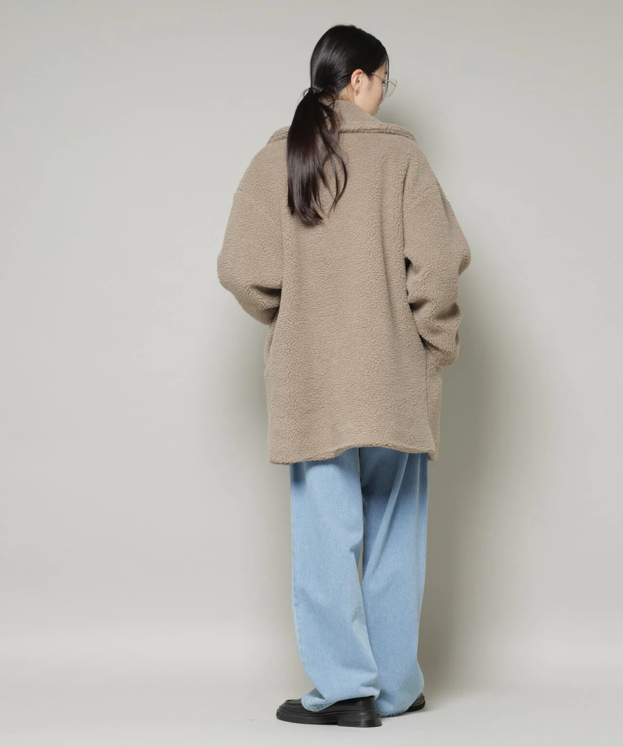 Product image 31