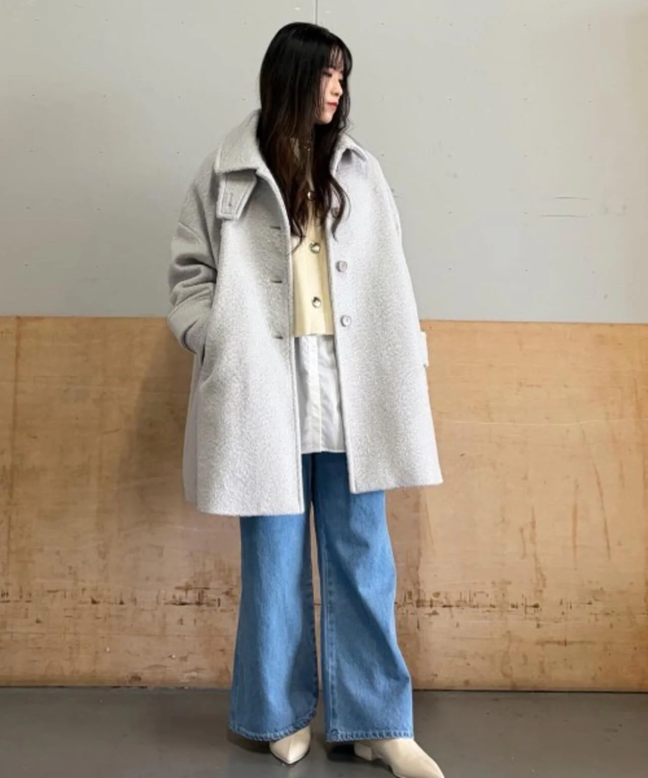 Product image 34