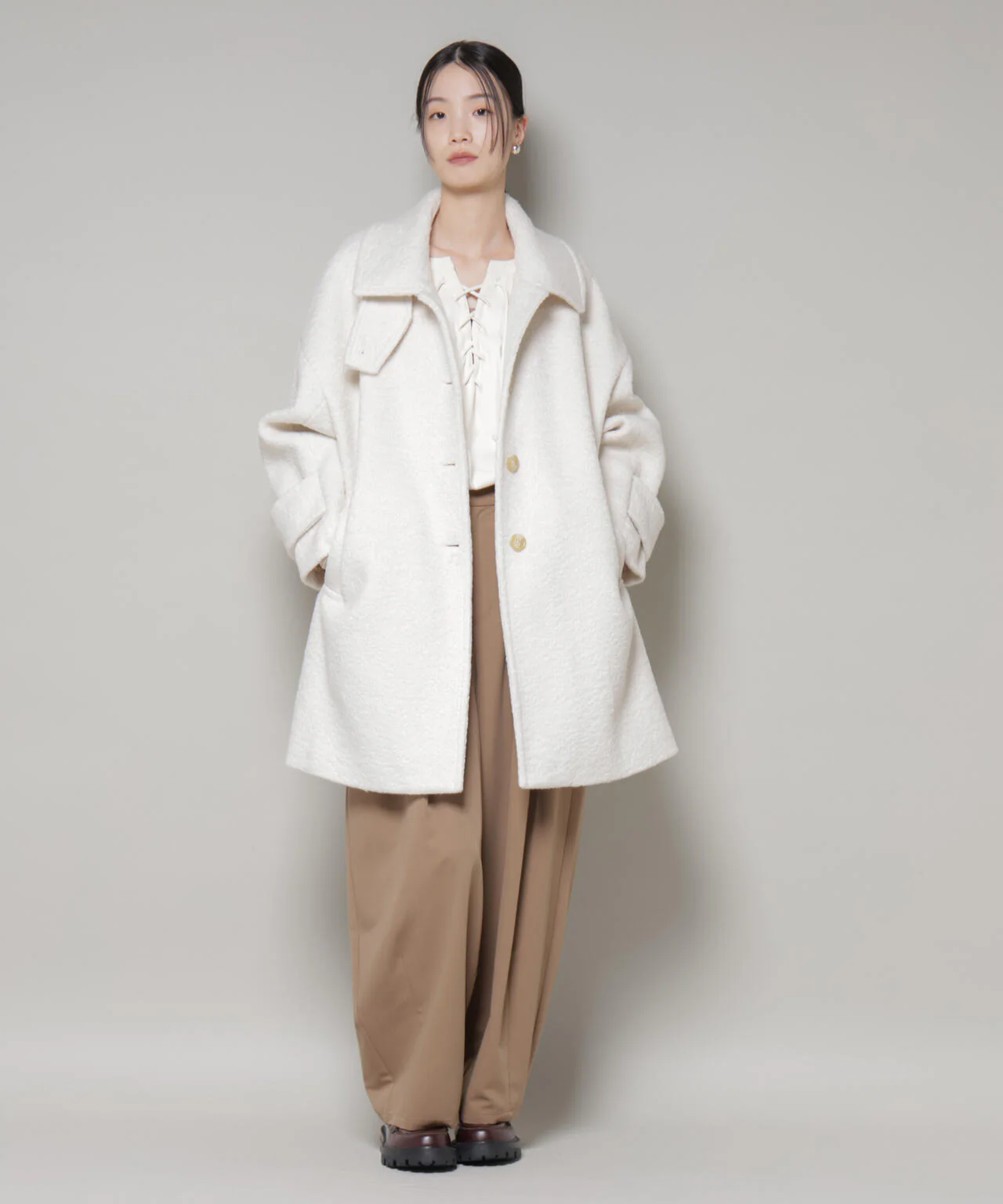 Product image 39