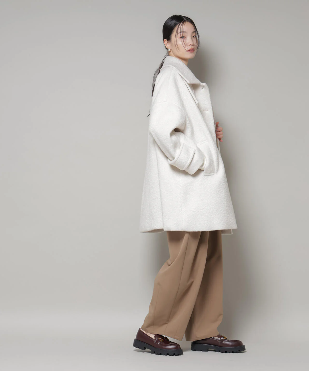 Product image 42