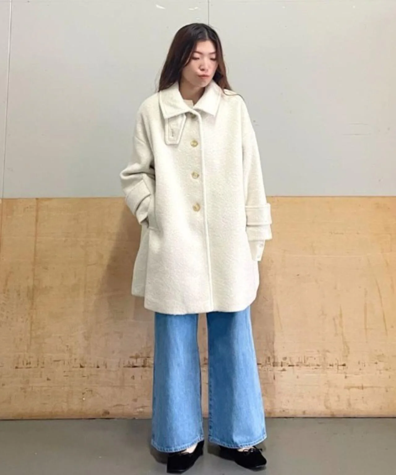 Product image 43