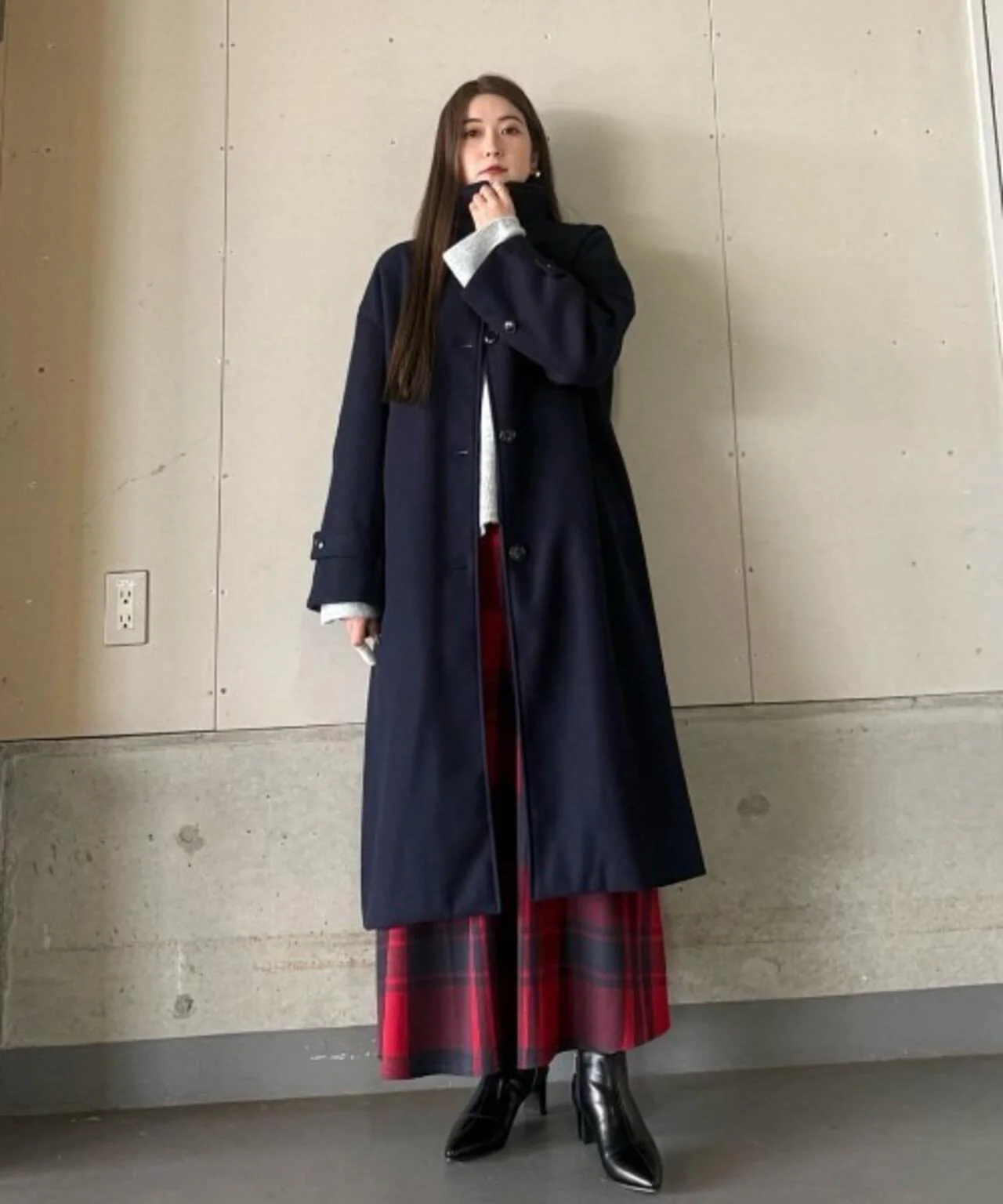 Product image 44