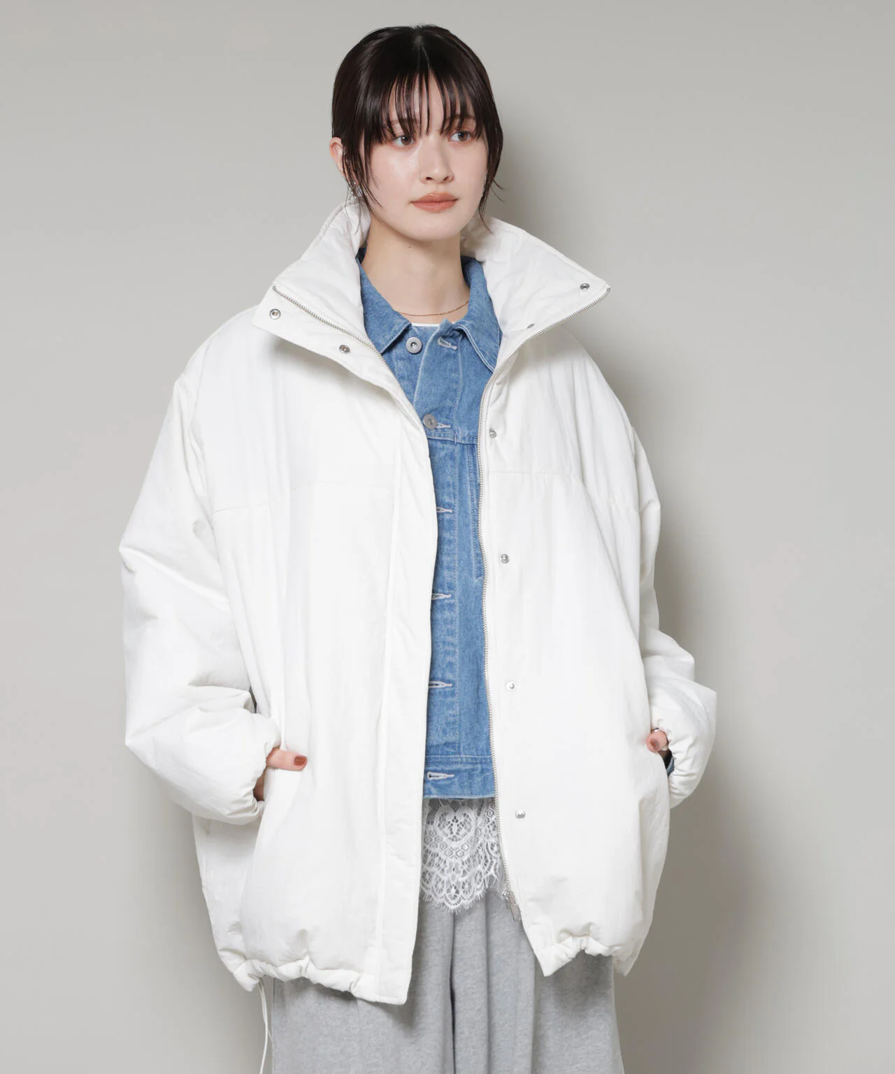 Product image 31