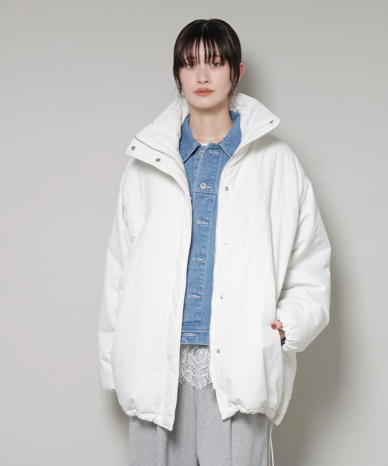 Product image 32
