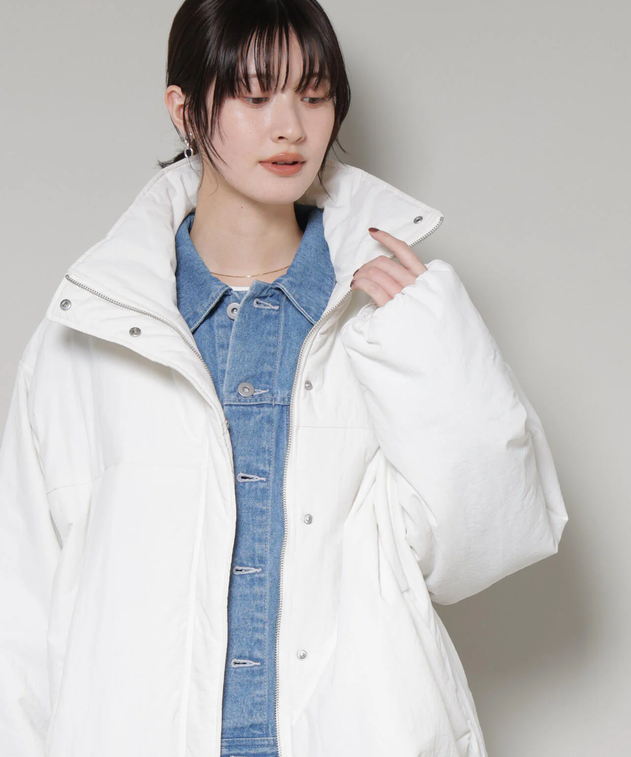 Product image 33