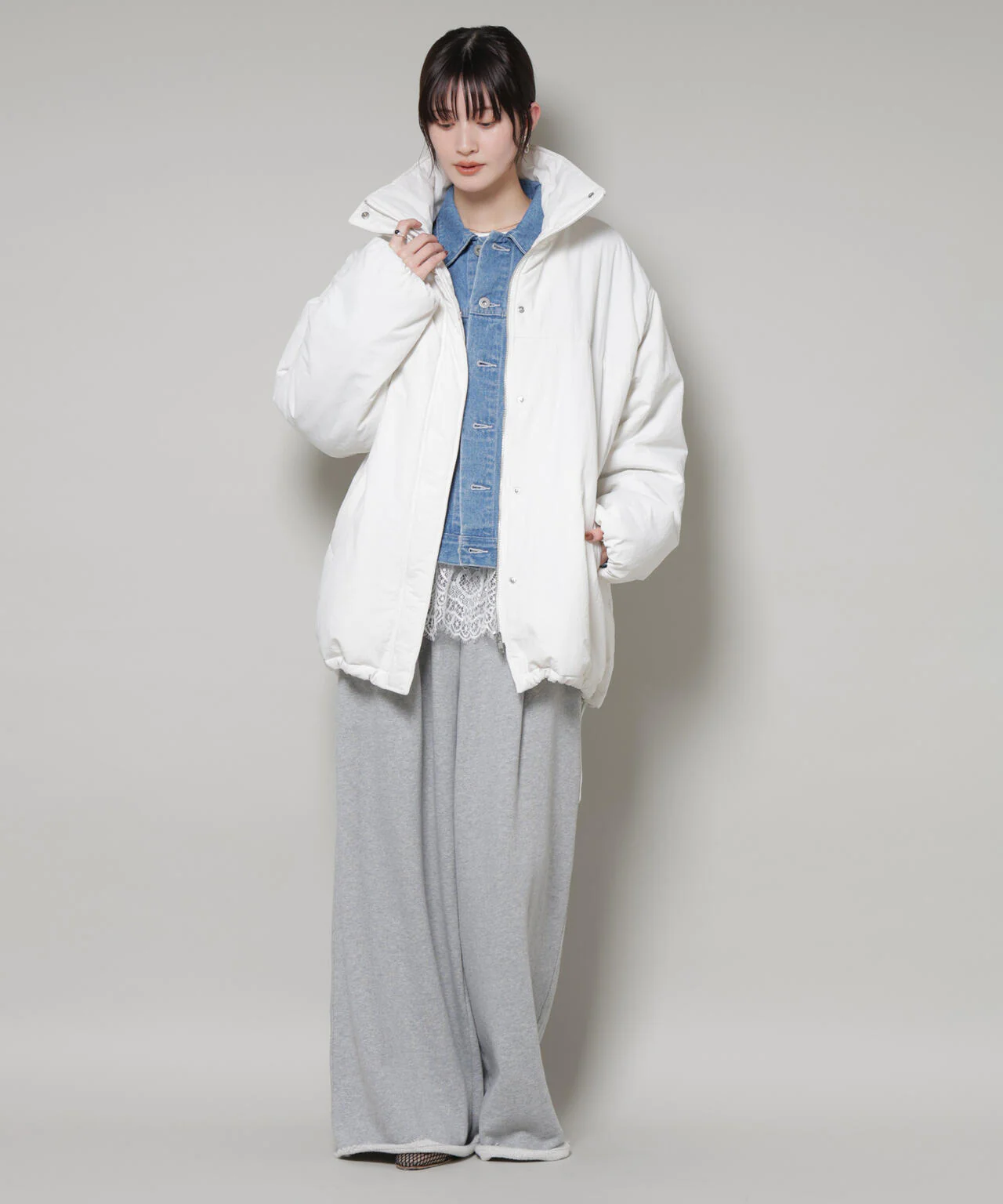 Product image 36