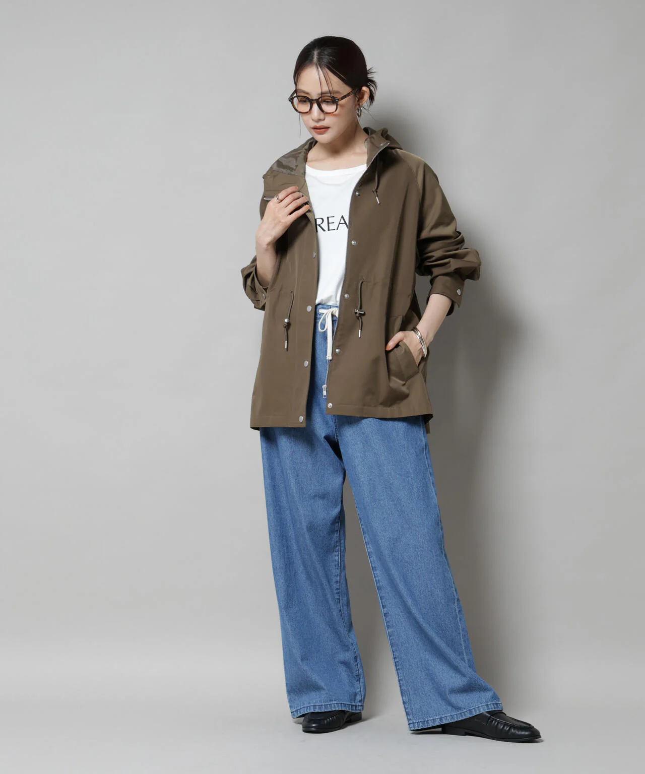 Product image 33