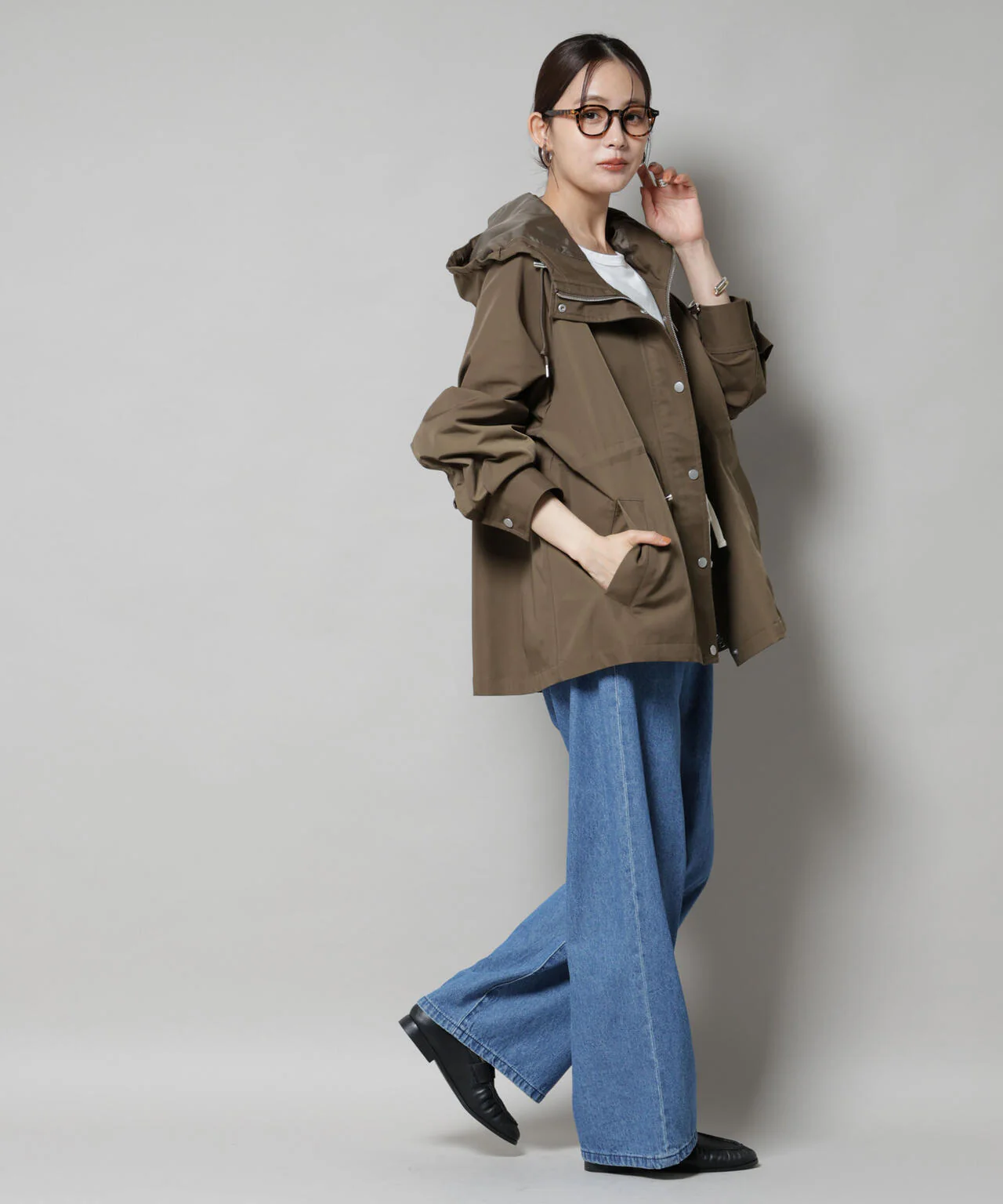 Product image 36
