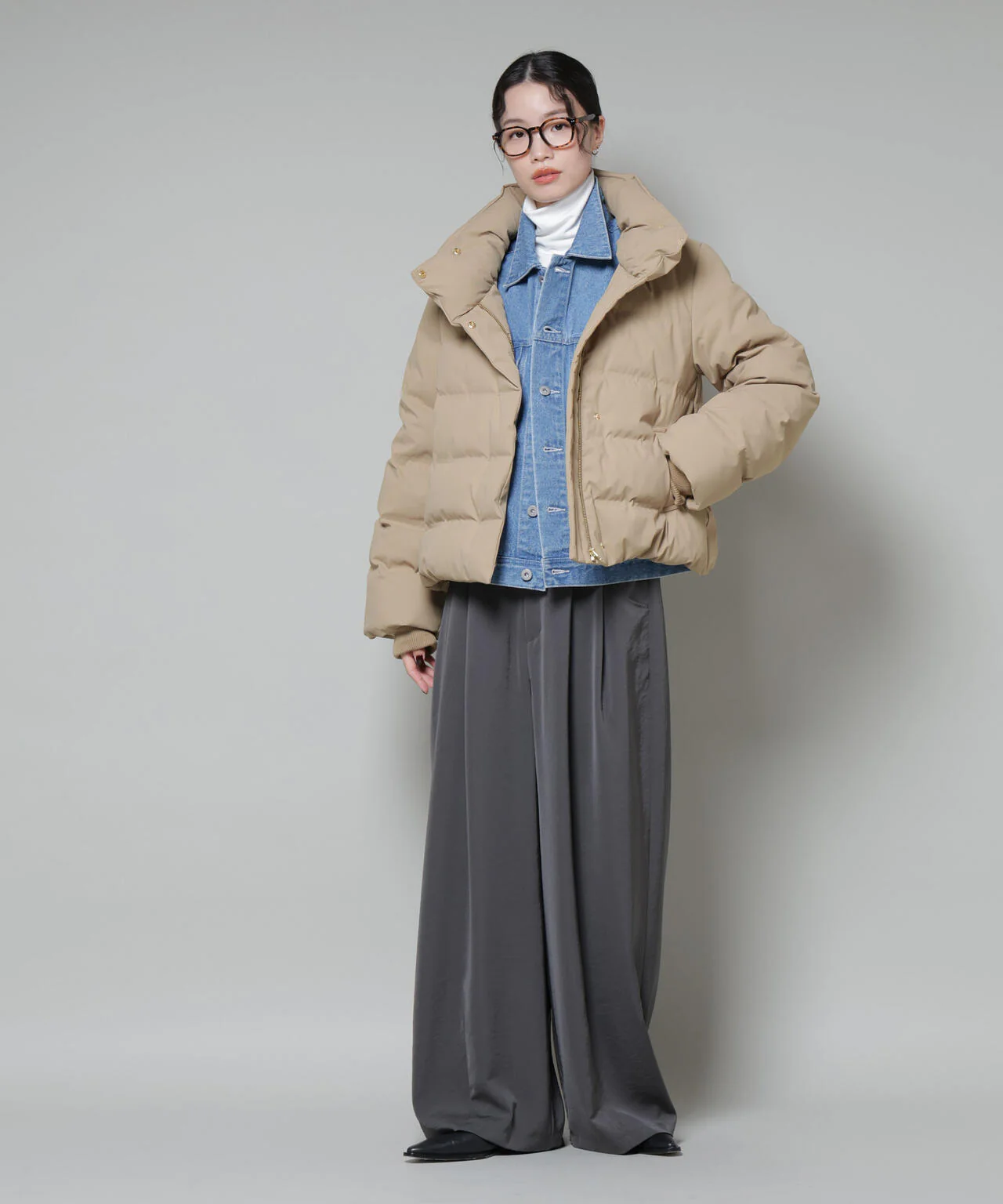 Product image 33