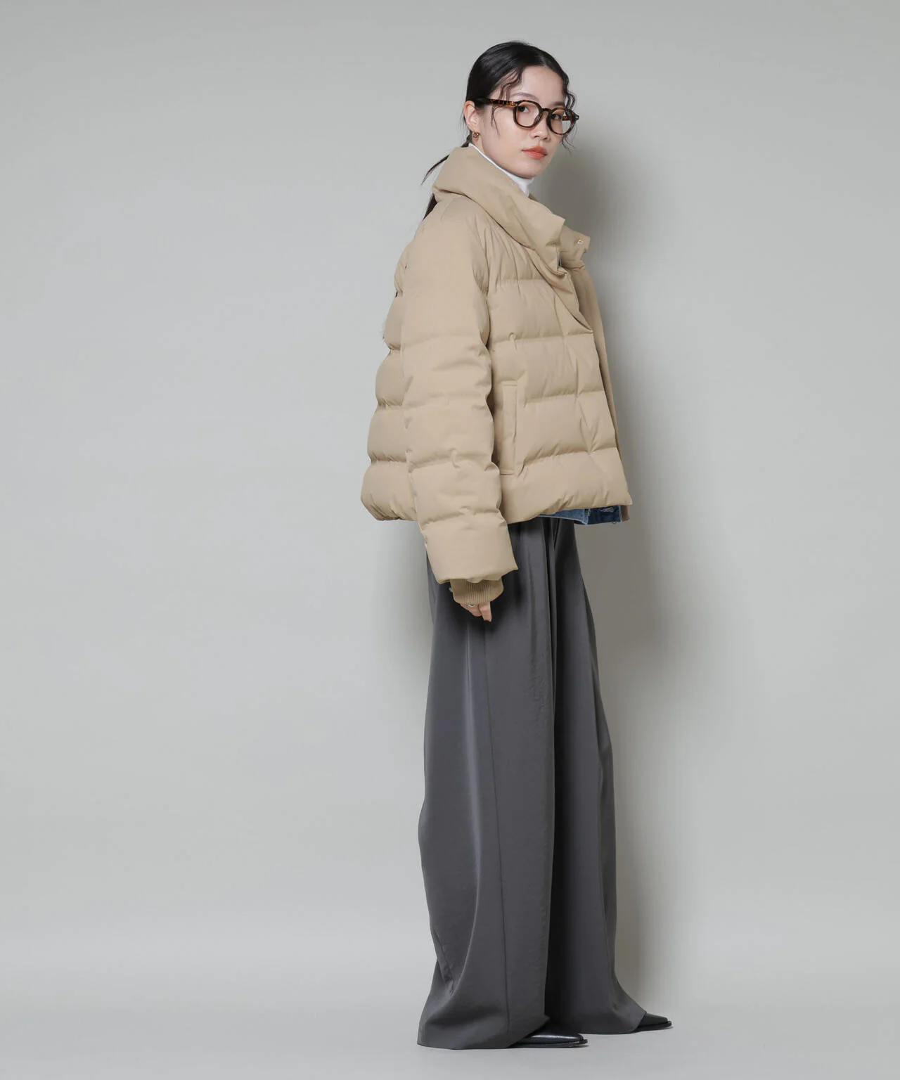 Product image 34