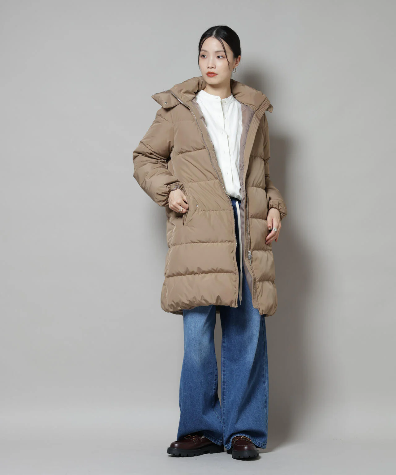 Product image 34