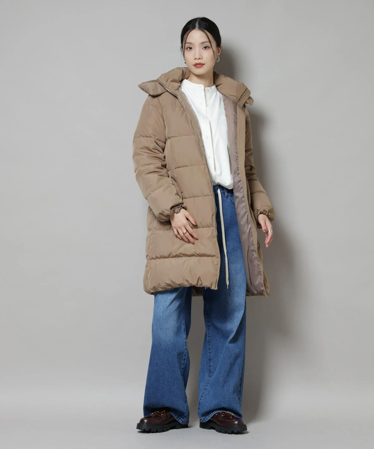 Product image 38