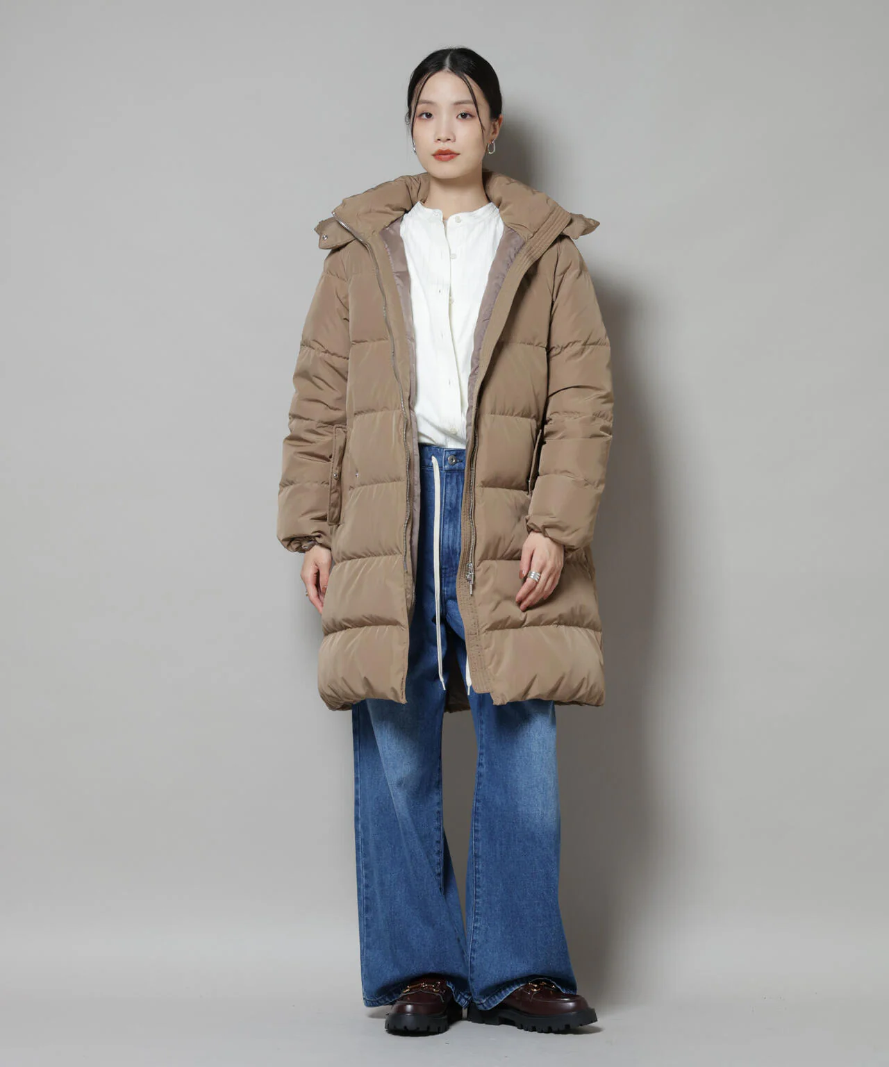 Product image 39