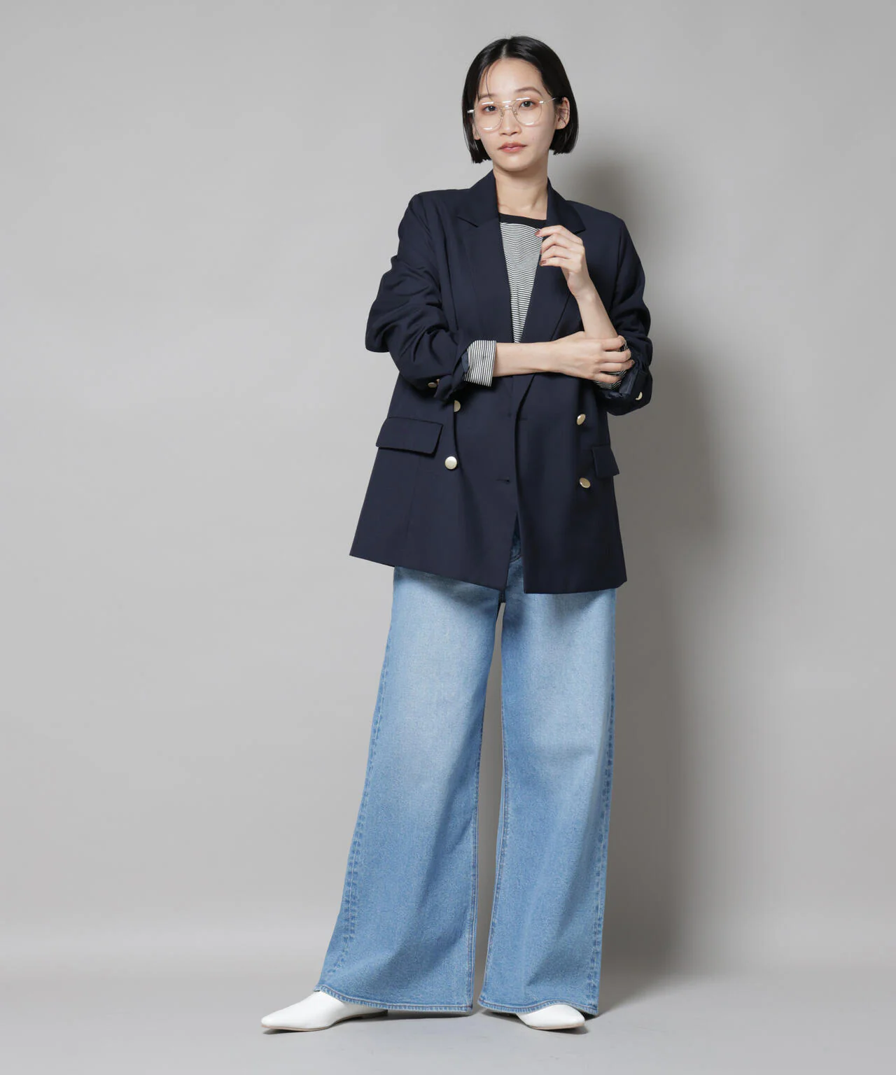 Product image 39