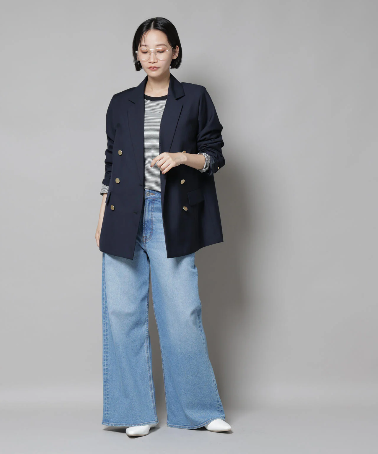 Product image 40