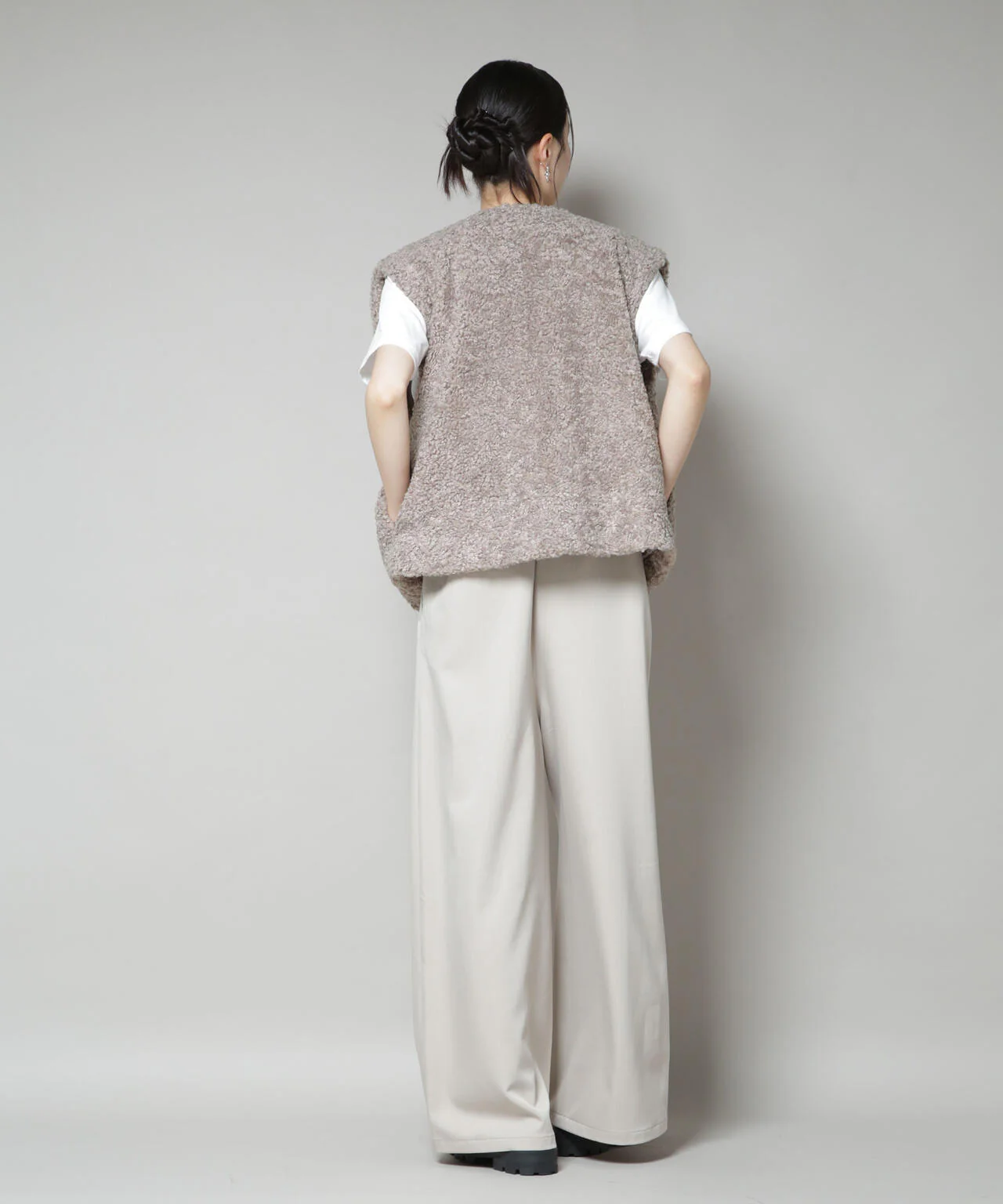 Product image 33