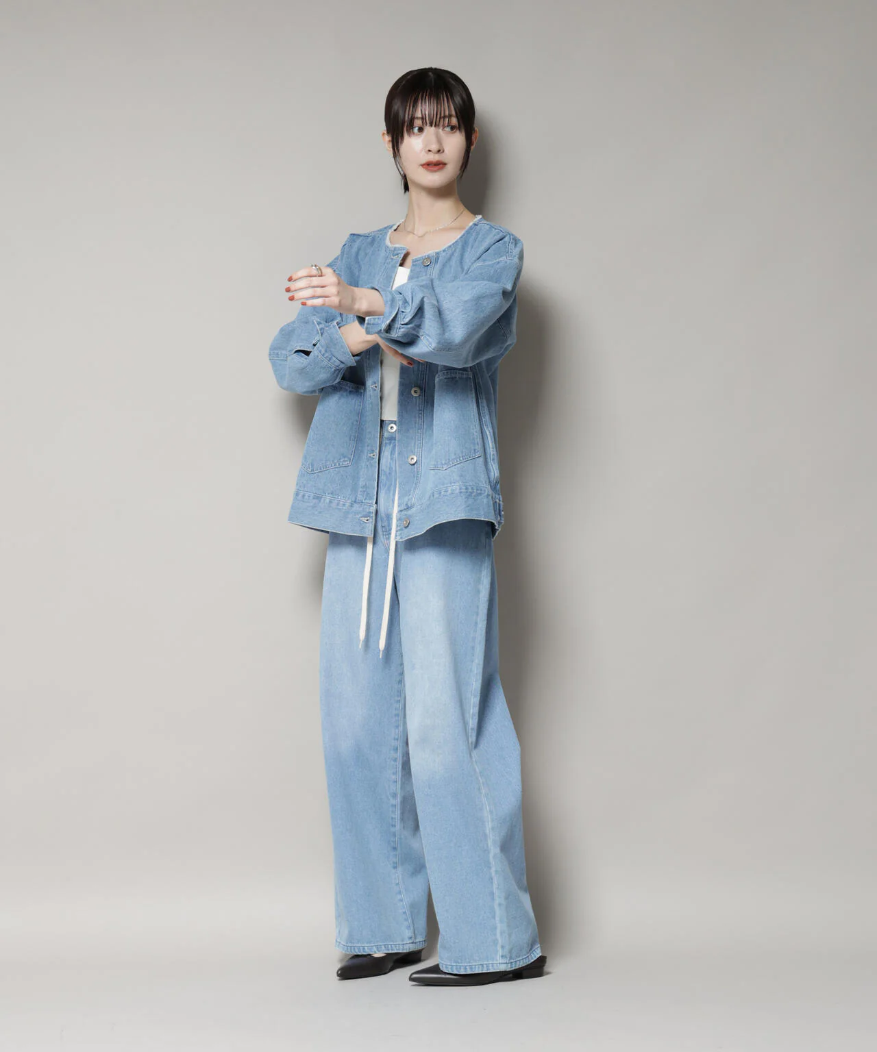 Product image 22