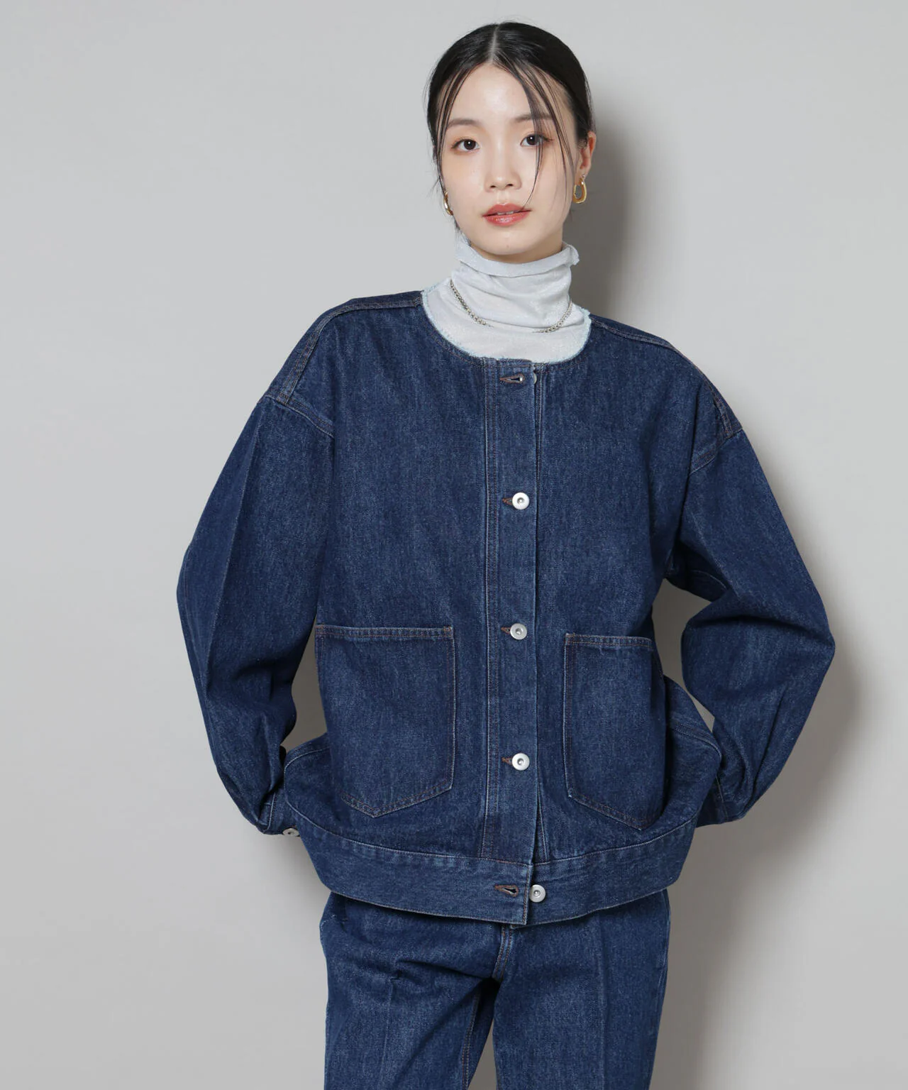 Product image 25