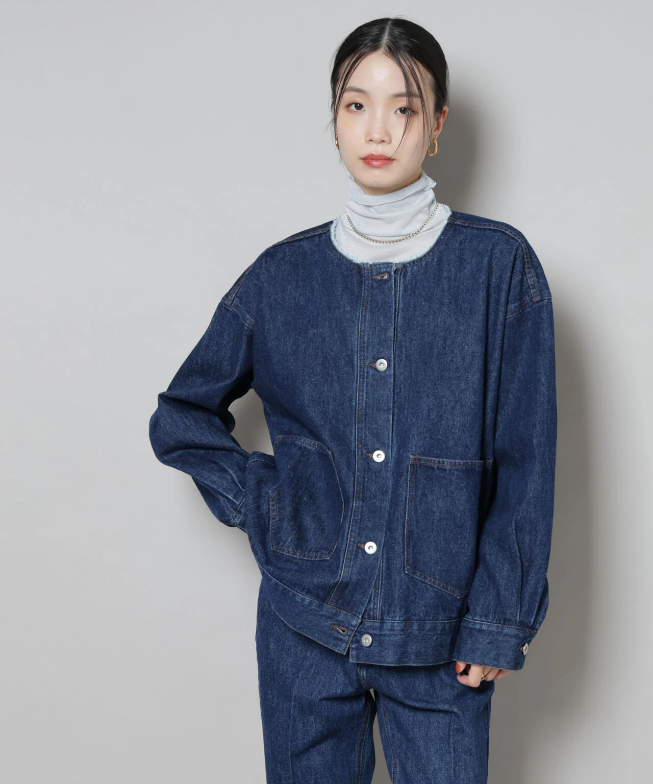 Product image 26