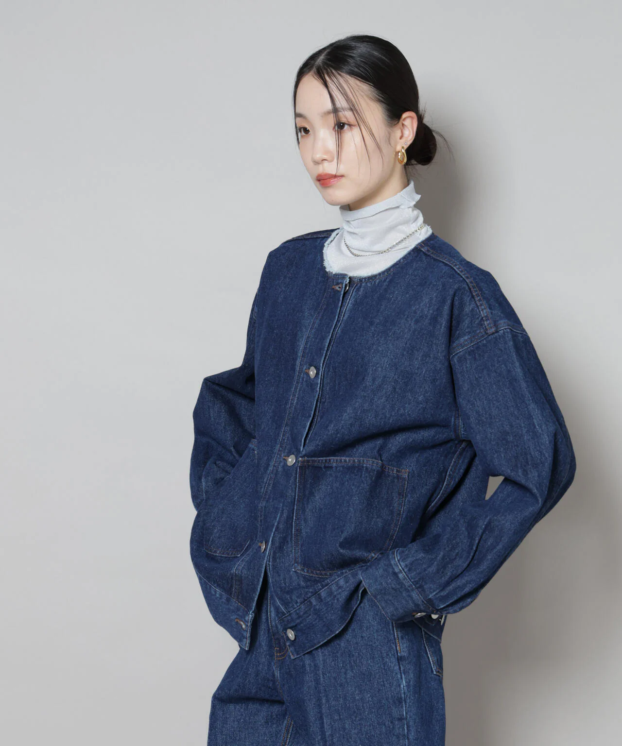 Product image 27