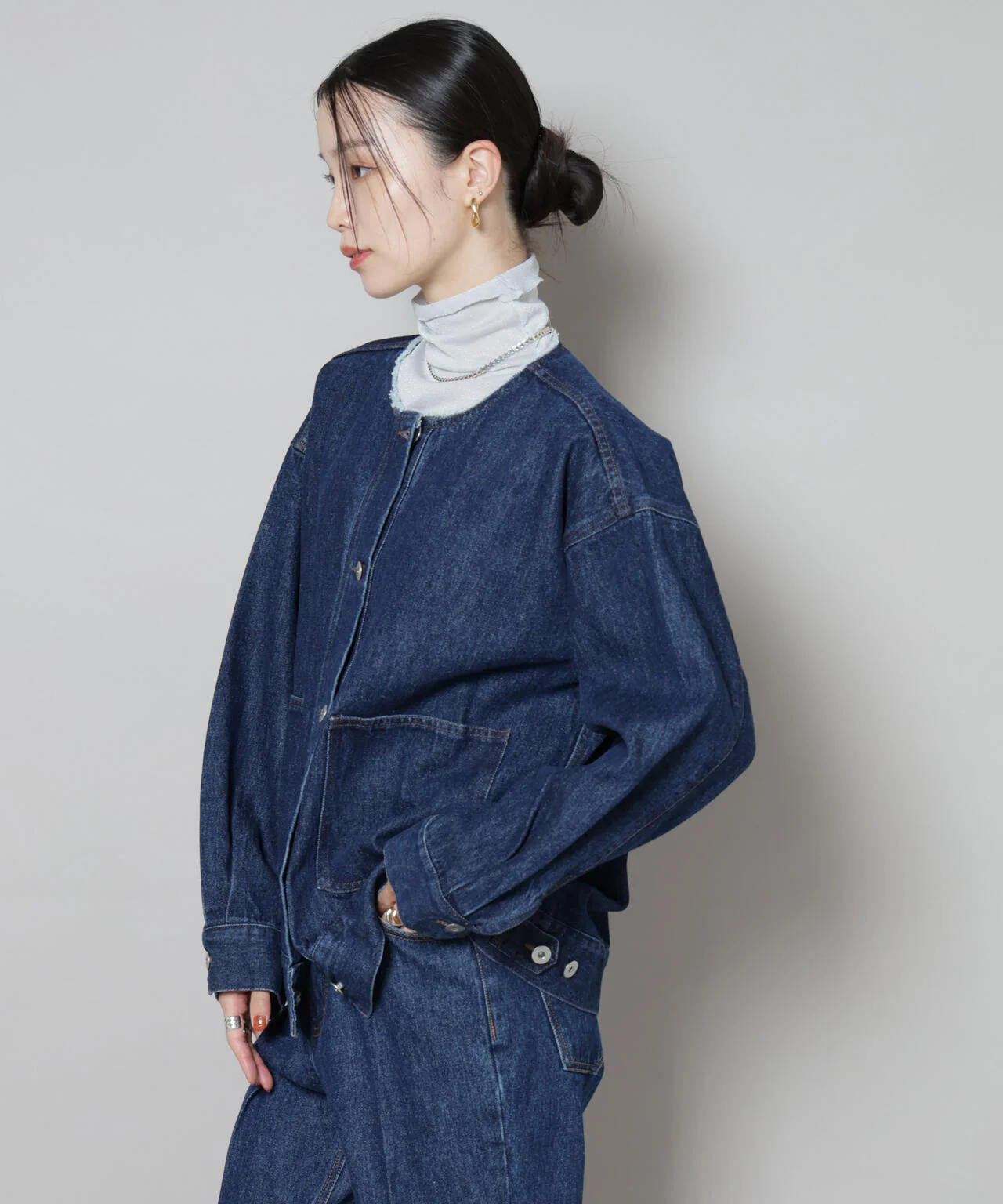 Product image 28