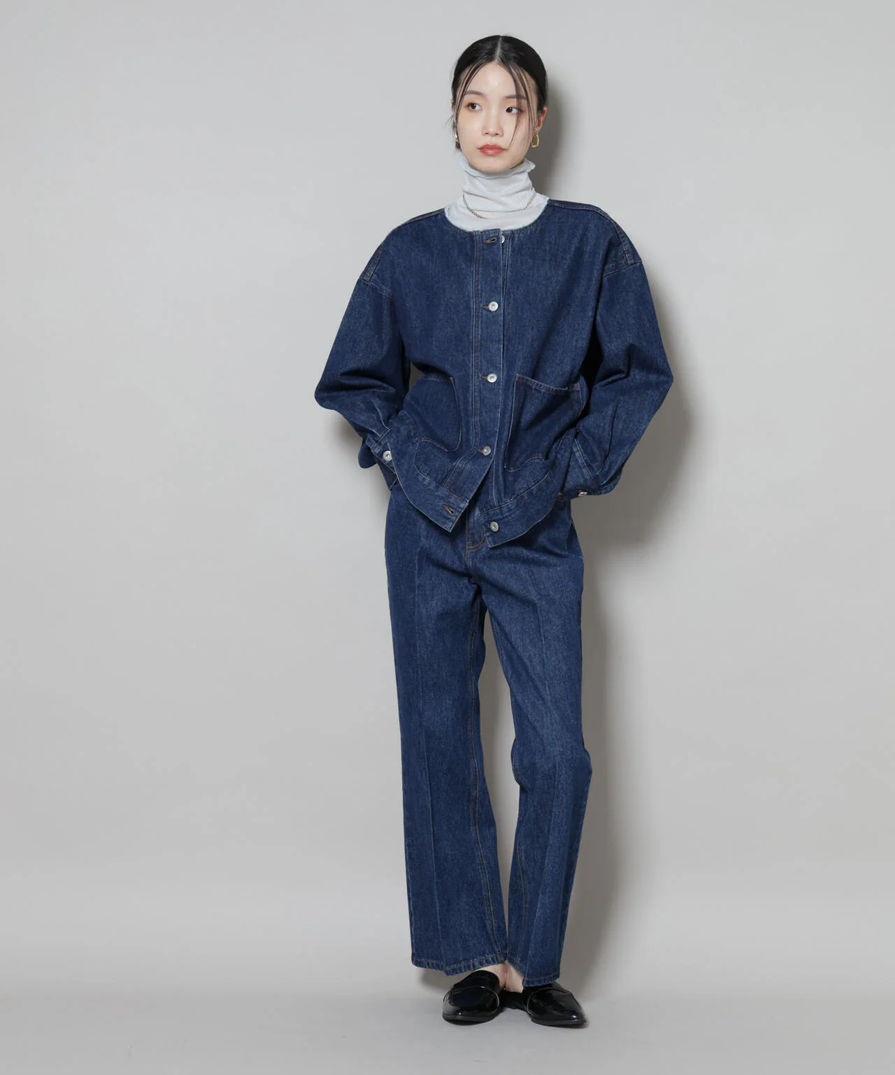 Product image 29