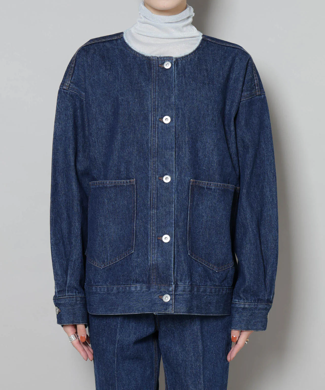 Product image 33