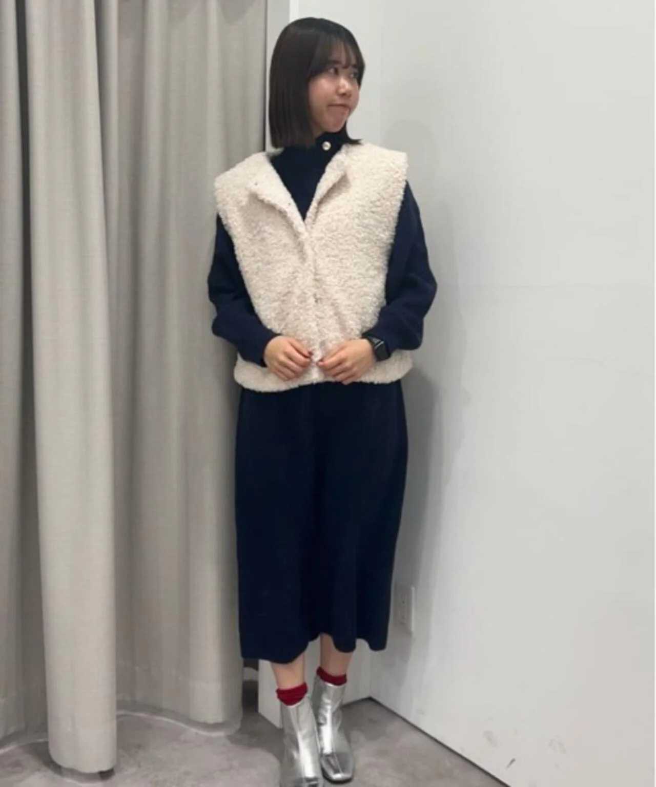 Product image 34