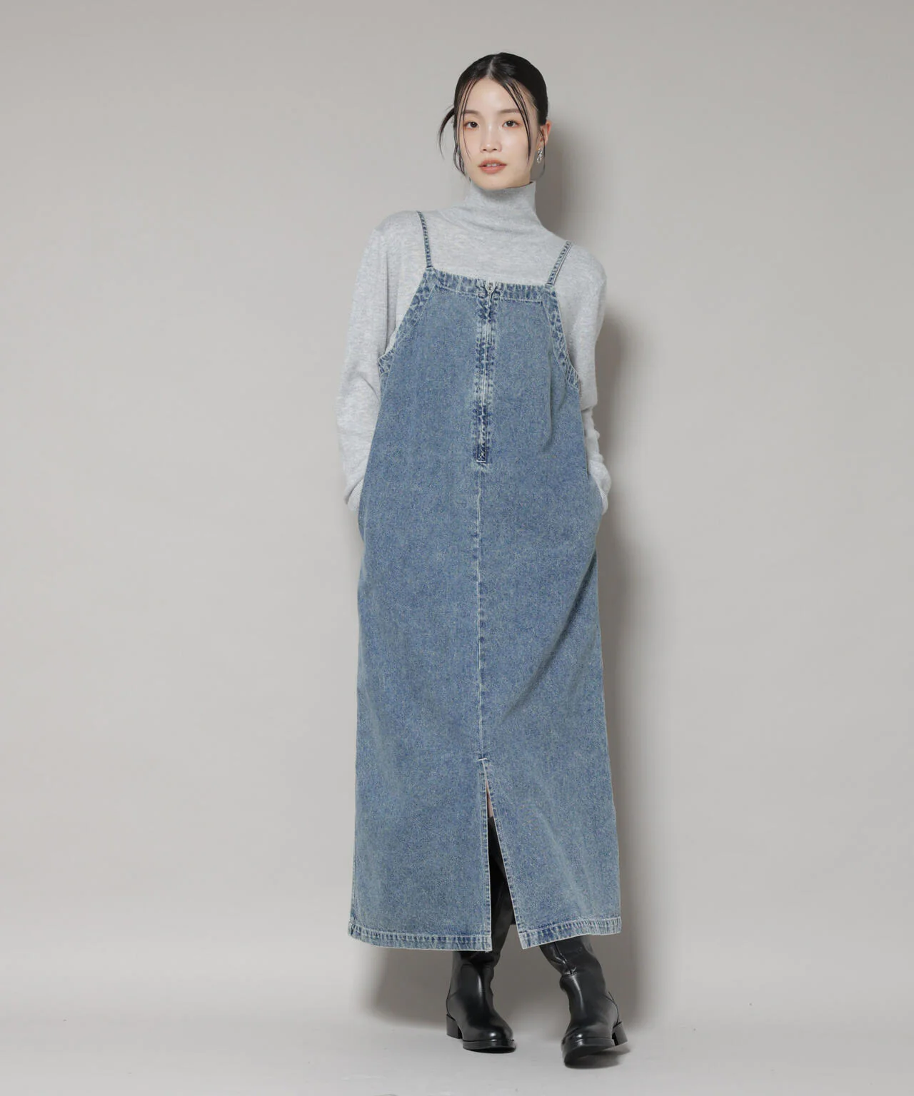 Product image 44