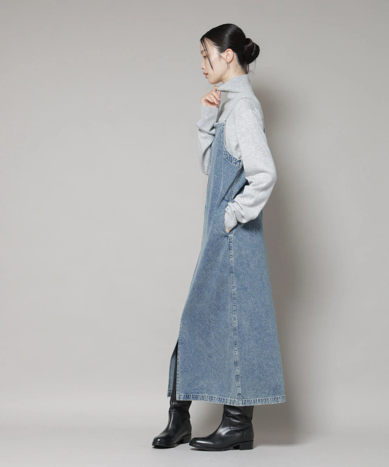Product image 46