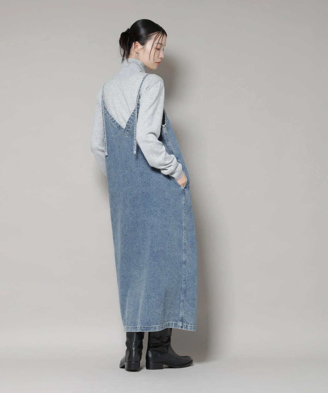 Product image 48
