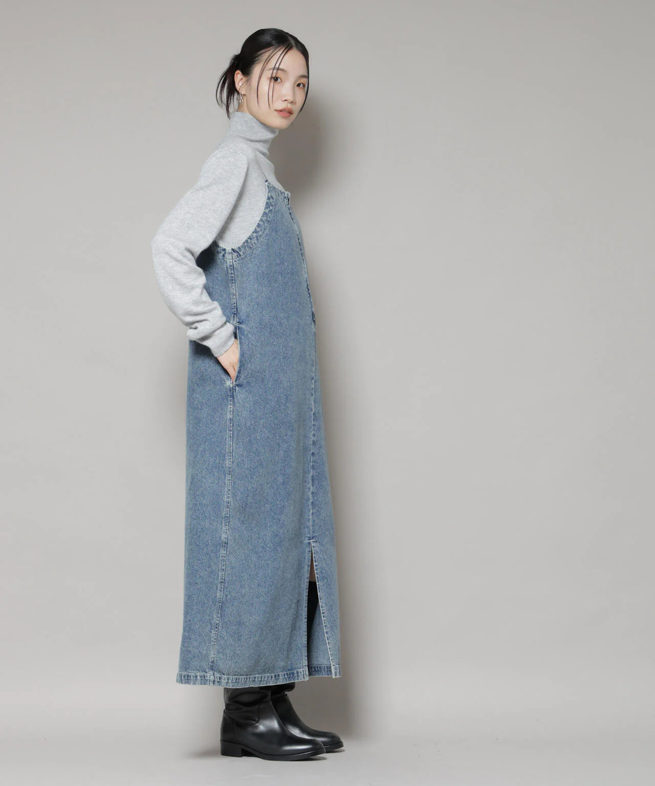 Product image 49