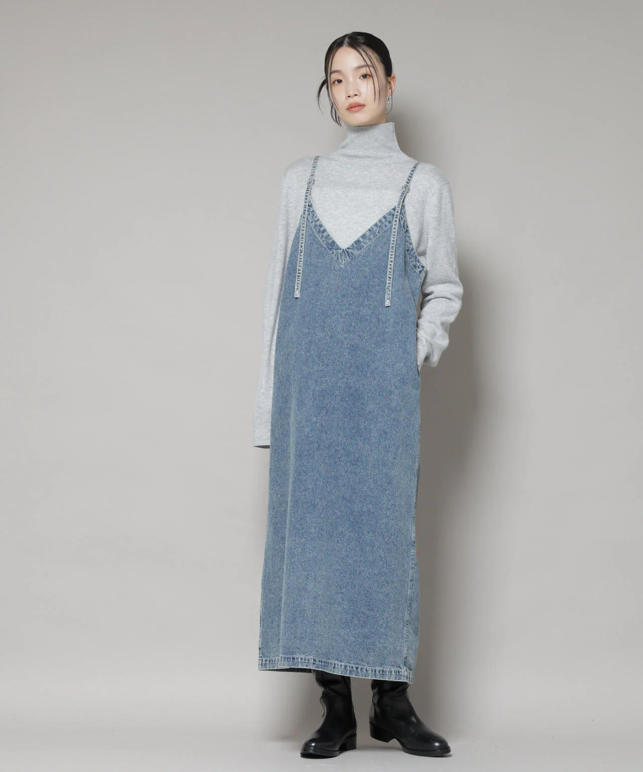 Product image 50