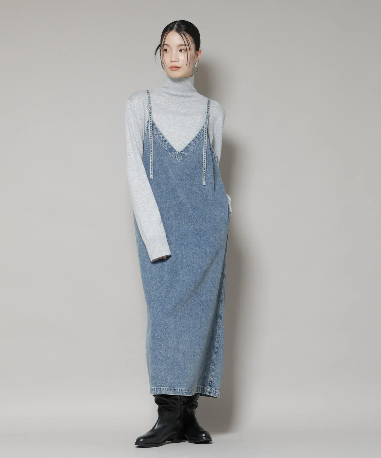 Product image 51